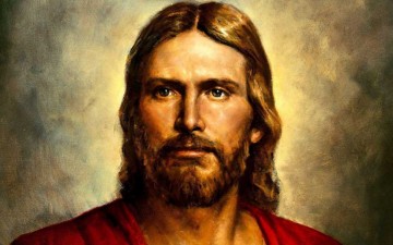 Jesucristo